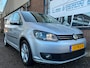 Volkswagen Touran 1.2 TSI Trendline BlueMotion|Trekhaak|Cruise|Clima|6-bak|