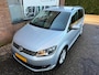 Volkswagen Touran 1.2 TSI Trendline BlueMotion|Trekhaak|Cruise|Clima|6-bak|