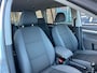 Volkswagen Touran 1.2 TSI Trendline BlueMotion|Trekhaak|Cruise|Clima|6-bak|