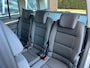 Volkswagen Touran 1.2 TSI Trendline BlueMotion|Trekhaak|Cruise|Clima|6-bak|