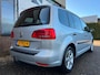 Volkswagen Touran 1.2 TSI Trendline BlueMotion|Trekhaak|Cruise|Clima|6-bak|