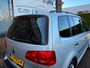 Volkswagen Touran 1.2 TSI Trendline BlueMotion|Trekhaak|Cruise|Clima|6-bak|