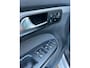 Volkswagen Touran 1.2 TSI Trendline BlueMotion|Trekhaak|Cruise|Clima|6-bak|