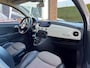 Fiat 500C 0.9 TwinAir Turbo Lounge|Cabrio|Airco|Pdc|Apple carplay|