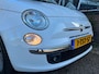 Fiat 500C 0.9 TwinAir Turbo Lounge|Cabrio|Airco|Pdc|Apple carplay|