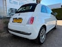 Fiat 500C 0.9 TwinAir Turbo Lounge|Cabrio|Airco|Pdc|Apple carplay|