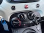 Fiat 500C 0.9 TwinAir Turbo Lounge|Cabrio|Airco|Pdc|Apple carplay|