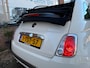 Fiat 500C 0.9 TwinAir Turbo Lounge|Cabrio|Airco|Pdc|Apple carplay|