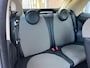 Fiat 500C 0.9 TwinAir Turbo Lounge|Cabrio|Airco|Pdc|Apple carplay|
