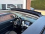 Fiat 500C 0.9 TwinAir Turbo Lounge|Cabrio|Airco|Pdc|Apple carplay|