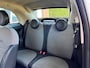 Fiat 500C 0.9 TwinAir Turbo Lounge|Cabrio|Airco|Pdc|Apple carplay|