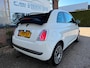 Fiat 500C 0.9 TwinAir Turbo Lounge|Cabrio|Airco|Pdc|Apple carplay|