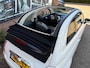 Fiat 500C 0.9 TwinAir Turbo Lounge|Cabrio|Airco|Pdc|Apple carplay|