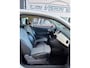 Fiat 500C 0.9 TwinAir Turbo Lounge|Cabrio|Airco|Pdc|Apple carplay|