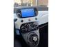 Fiat 500C 0.9 TwinAir Turbo Lounge|Cabrio|Airco|Pdc|Apple carplay|