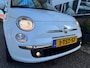 Fiat 500C 0.9 TwinAir Turbo Lounge|Cabrio|Airco|Pdc|Apple carplay|