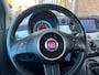 Fiat 500C 0.9 TwinAir Turbo Lounge|Cabrio|Airco|Pdc|Apple carplay|