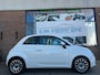 Fiat 500C 0.9 TwinAir Turbo Lounge|Cabrio|Airco|Pdc|Apple carplay|