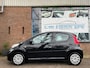 Peugeot 107 1.0-12V XS|Airco|5-drs|Elec-pakket|