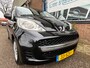 Peugeot 107 1.0-12V XS|Airco|5-drs|Elec-pakket|