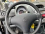 Peugeot 107 1.0-12V XS|Airco|5-drs|Elec-pakket|