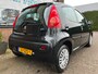 Peugeot 107 1.0-12V XS|Airco|5-drs|Elec-pakket|