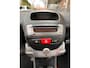 Peugeot 107 1.0-12V XS|Airco|5-drs|Elec-pakket|