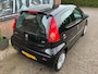 Peugeot 107 1.0-12V XS|Airco|5-drs|Elec-pakket|