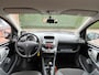 Peugeot 107 1.0-12V XS|Airco|5-drs|Elec-pakket|