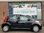 Peugeot 107 1.0-12V XS|Airco|5-drs|Elec-pakket|