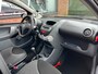 Peugeot 107 1.0-12V XS|Airco|5-drs|Elec-pakket|
