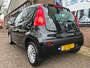 Peugeot 107 1.0-12V XS|Airco|5-drs|Elec-pakket|