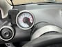 Peugeot 107 1.0-12V XS|Airco|5-drs|Elec-pakket|