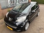 Peugeot 107 1.0-12V XS|Airco|5-drs|Elec-pakket|