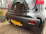 Peugeot 107 1.0-12V XS|Airco|5-drs|Elec-pakket|