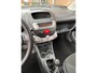 Peugeot 107 1.0-12V XS|Airco|5-drs|Elec-pakket|