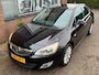 Opel Astra 1.6 Cosmo|Airco|Cruise|Half-Leder|