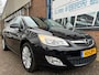 Opel Astra 1.6 Cosmo|Airco|Cruise|Half-Leder|