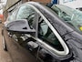 Opel Astra 1.6 Cosmo|Airco|Cruise|Half-Leder|