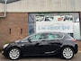 Opel Astra 1.6 Cosmo|Airco|Cruise|Half-Leder|