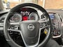 Opel Astra 1.6 Cosmo|Airco|Cruise|Half-Leder|