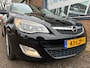 Opel Astra 1.6 Cosmo|Airco|Cruise|Half-Leder|