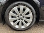 Opel Astra 1.6 Cosmo|Airco|Cruise|Half-Leder|