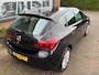 Opel Astra 1.6 Cosmo|Airco|Cruise|Half-Leder|