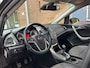 Opel Astra 1.6 Cosmo|Airco|Cruise|Half-Leder|
