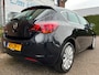 Opel Astra 1.6 Cosmo|Airco|Cruise|Half-Leder|