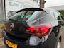 Opel Astra 1.6 Cosmo|Airco|Cruise|Half-Leder|