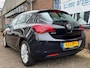 Opel Astra 1.6 Cosmo|Airco|Cruise|Half-Leder|