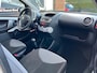 Citroën C1 1.0 Attraction|Airco|