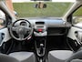 Citroën C1 1.0 Attraction|Airco|